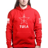 Classic TULA Hoodie