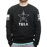 Classic TULA Sweatshirt Style001
