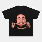 MAC MILLER 5T TEE