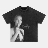 MADELYN CLINE TEE 4.22