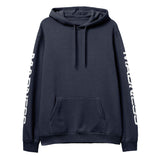 Madness Hoodie