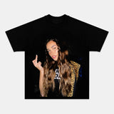 MADISON BEER 2.0 TEE