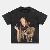 MADISON BEER 2.0 TEE
