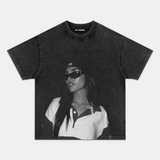 MADISON BEER 3.11 2.0 TEE