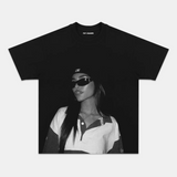 MADISON BEER 3.11 2.0 TEE