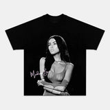 MADISON BEER 4.9 TEE