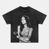 MADISON BEER 4.9 TEE