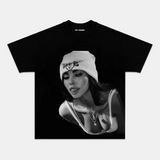 MADISON BEER TEE 4.18