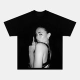 MADISON BEER TEE