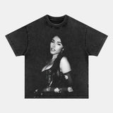 MADISON BEER W14 TEE