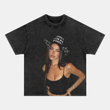 MADISON BEER W15 TEE