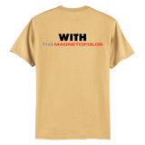 Quickies T-shirt