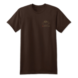 Hootie T-shirt
