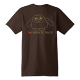 Hootie T-shirt