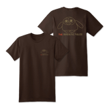 Hootie T-shirt