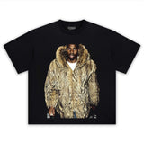 MAGIC JOHNSON TEE