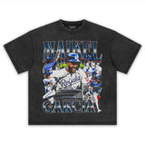 MAIKEL GARCIA TEE