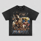 MANNY PACQUIAO TEE 6.4