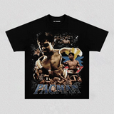 MANNY PACQUIAO TEE 6.4