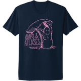Monster T-shirt