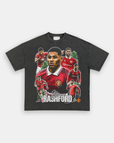 MARCUS RASHFORD TEE