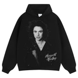 MARGARET QUALLEY 2.0 TEE