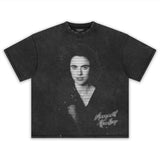 MARGARET QUALLEY 2.0 TEE