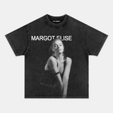 MARGOT ELISE TEE