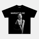MARGOT ELISE TEE