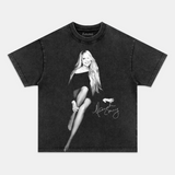 MARIAH CAREY TEE