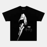 MARIAH CAREY TEE