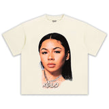 MARIAH KOLD TEE