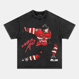 MARNER CANADA TEE Style001