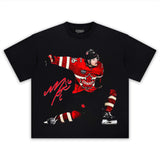 MARNER CANADA TEE