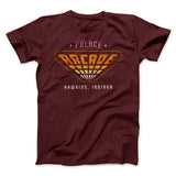 Palace Arcade Men/Unisex T-Shirt