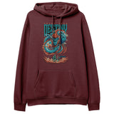 Trust Your Destiny Hoodie