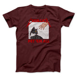 Catallica Men/Unisex T-Shirt