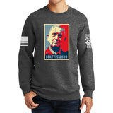 Mattis 2020 Sweatshirt