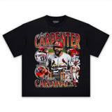 MATT CARPENTER TEE