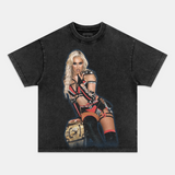 MAXXINE DUPRI 2.0 TEE Style001