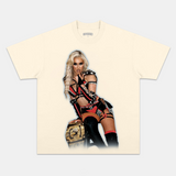 MAXXINE DUPRI 2.0 TEE Style001