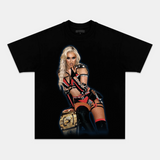 MAXXINE DUPRI 2.0 TEE Style001