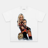 MAXXINE DUPRI 2.0 TEE Style001