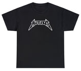 AAA Autism T Shirt