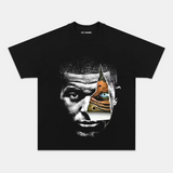 MBAPPE NINJA TURTLE TEE 1.0