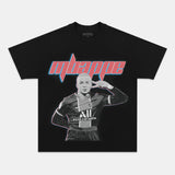 MBAPPE Y2K TEE Style001