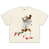MBAPPÃ‰ & JUDE BELLINGHAM TEE