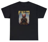 AAA My Balls Itch T Shirt