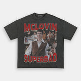 MCLOVIN TEE Style001