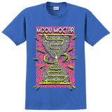 Hourglass T-shirt